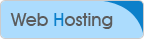 Web Hosting